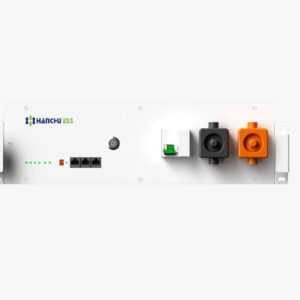 HOME-ESS-LV- 5.12K-S (new version - old 5.3kw)